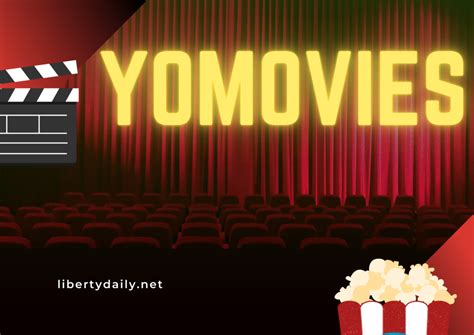 yomovis|Welcome to YoMovies – Your Gateway to Endless Entertainmen